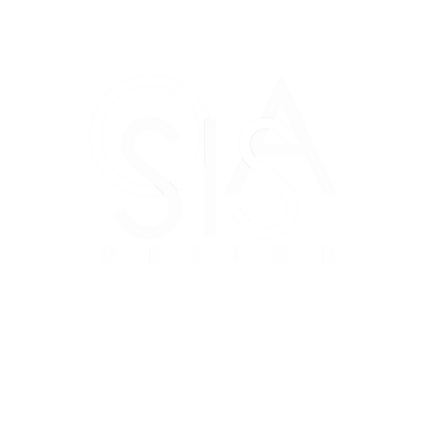 Oasis Design, LLC logo