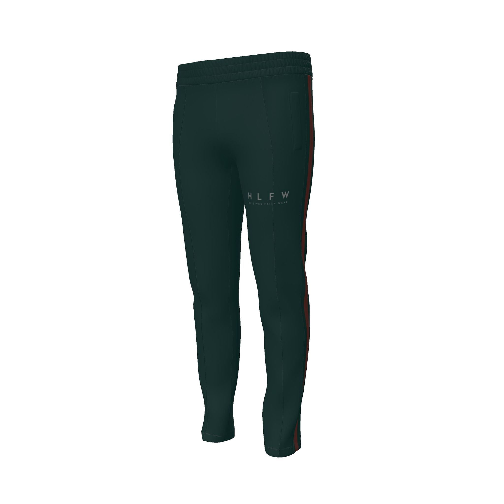Mens pants