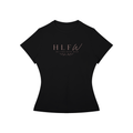 Women’s Slim Fit Performance T-Shirt