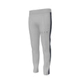 Copy of Mens Galaxy Tracksuit