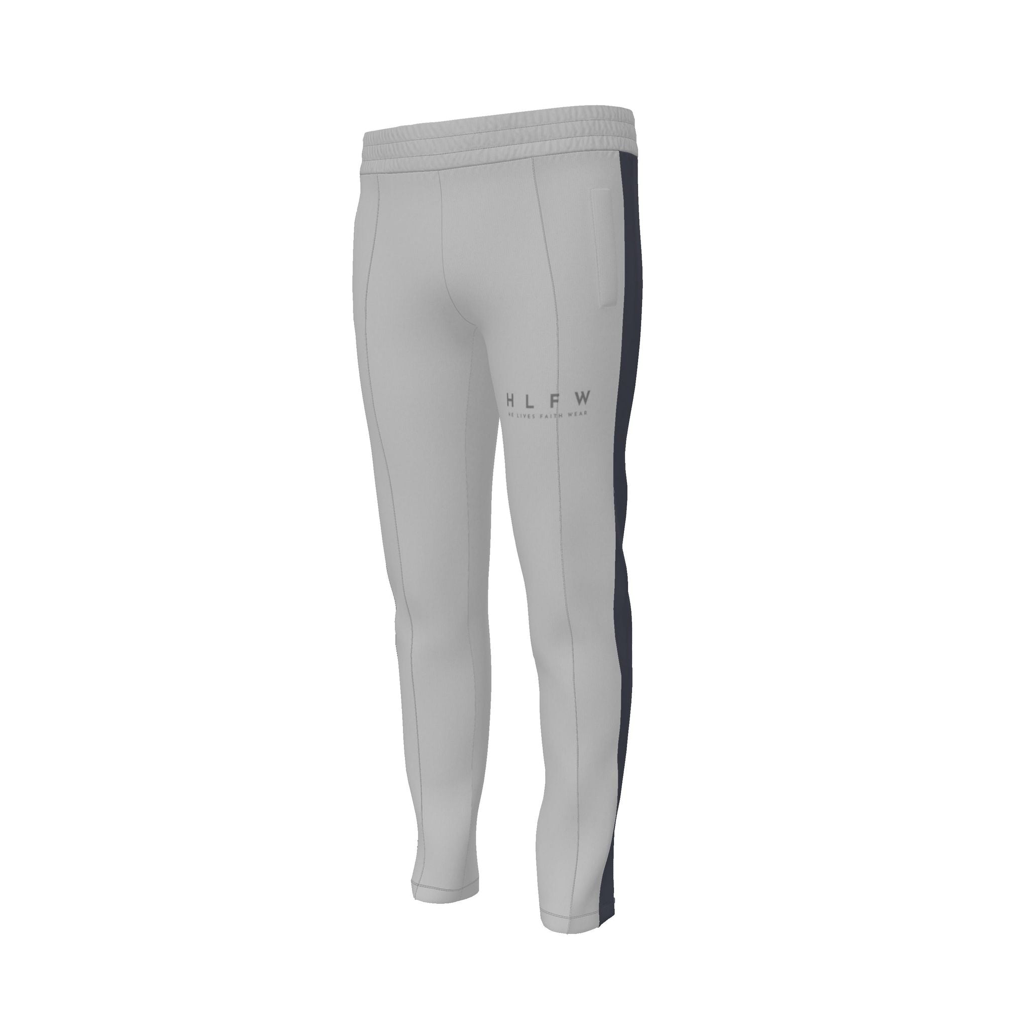 Copy of Mens Galaxy Tracksuit