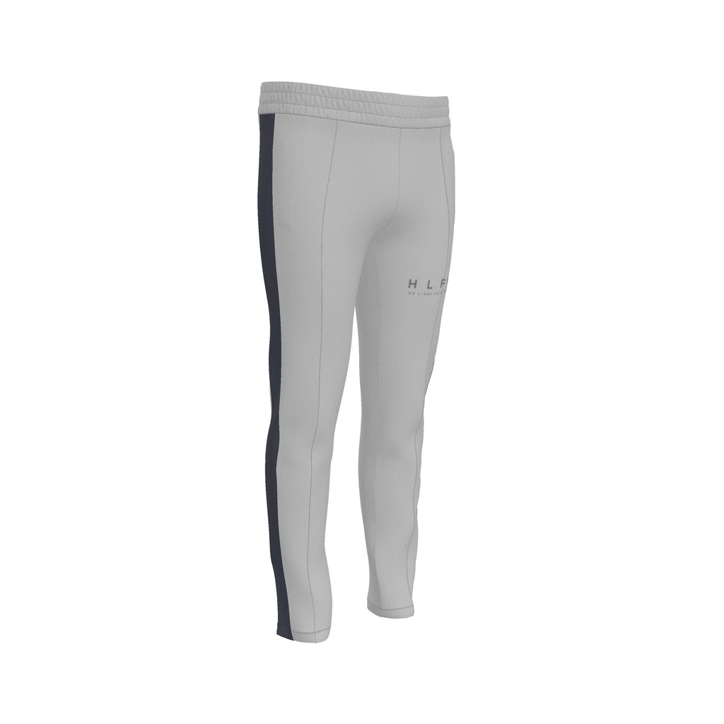 Copy of Mens Galaxy Tracksuit
