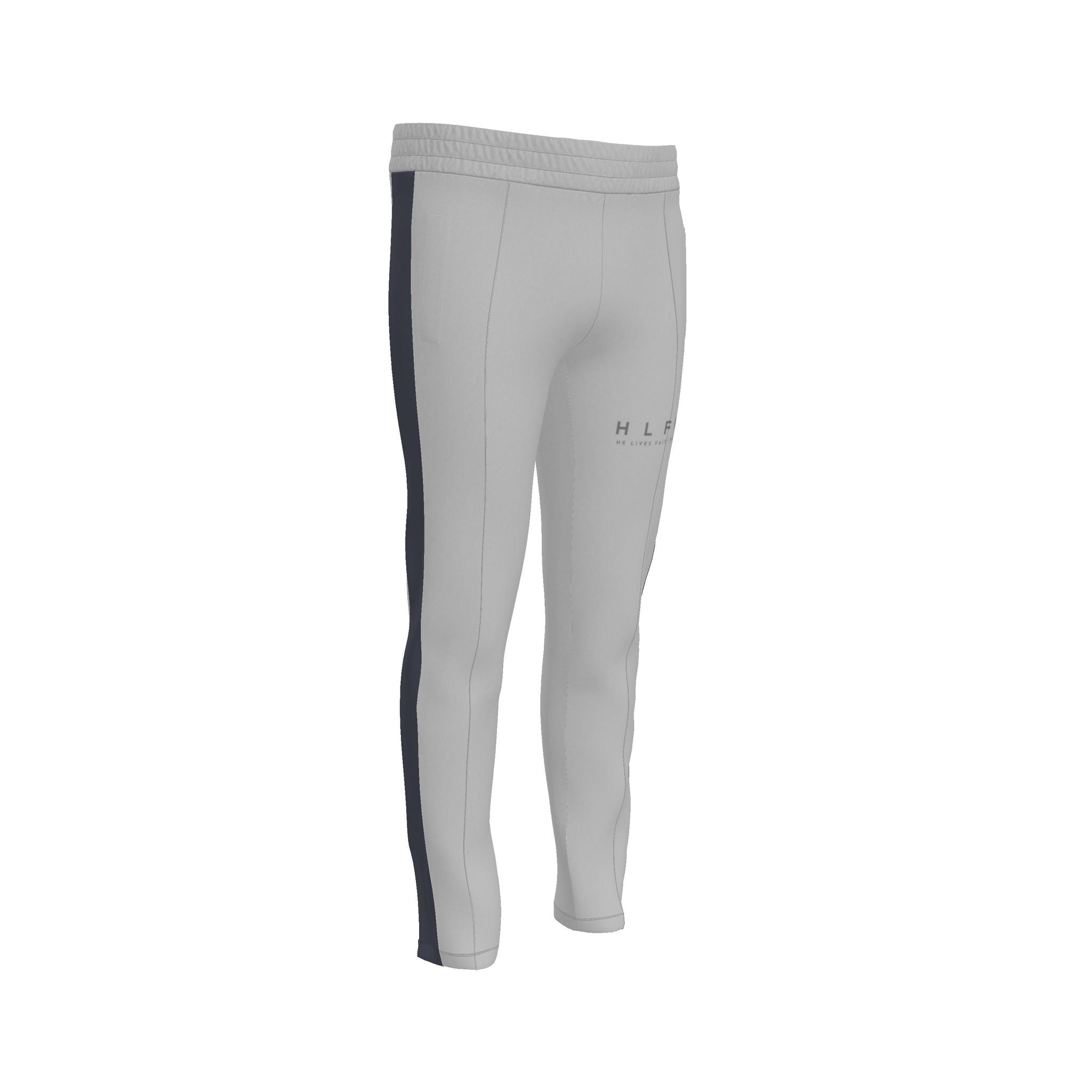 Copy of Mens Galaxy Tracksuit