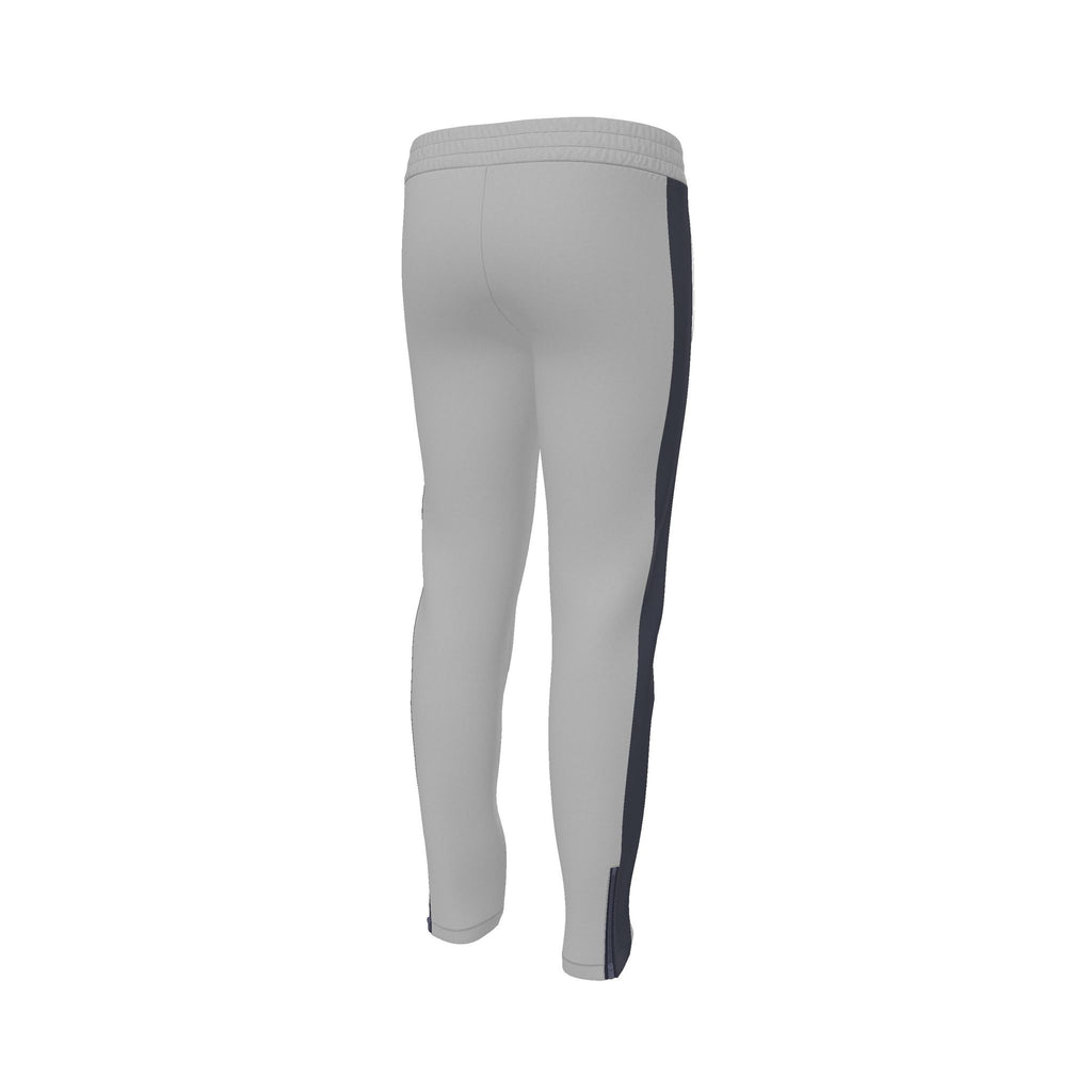 Copy of Mens Galaxy Tracksuit