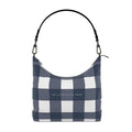 Square Hobo Bag