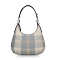 Mini Curve Bag
