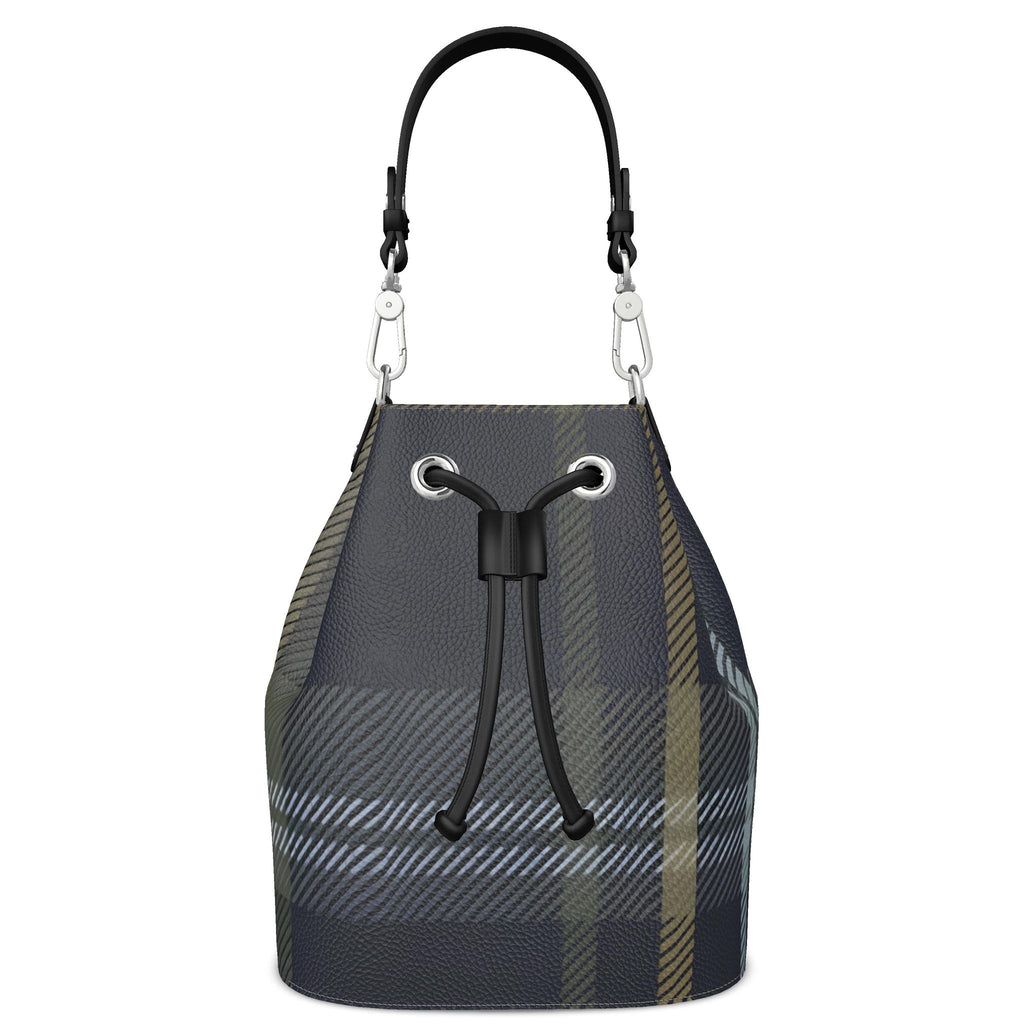 Bucket Bag