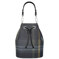 Bucket Bag