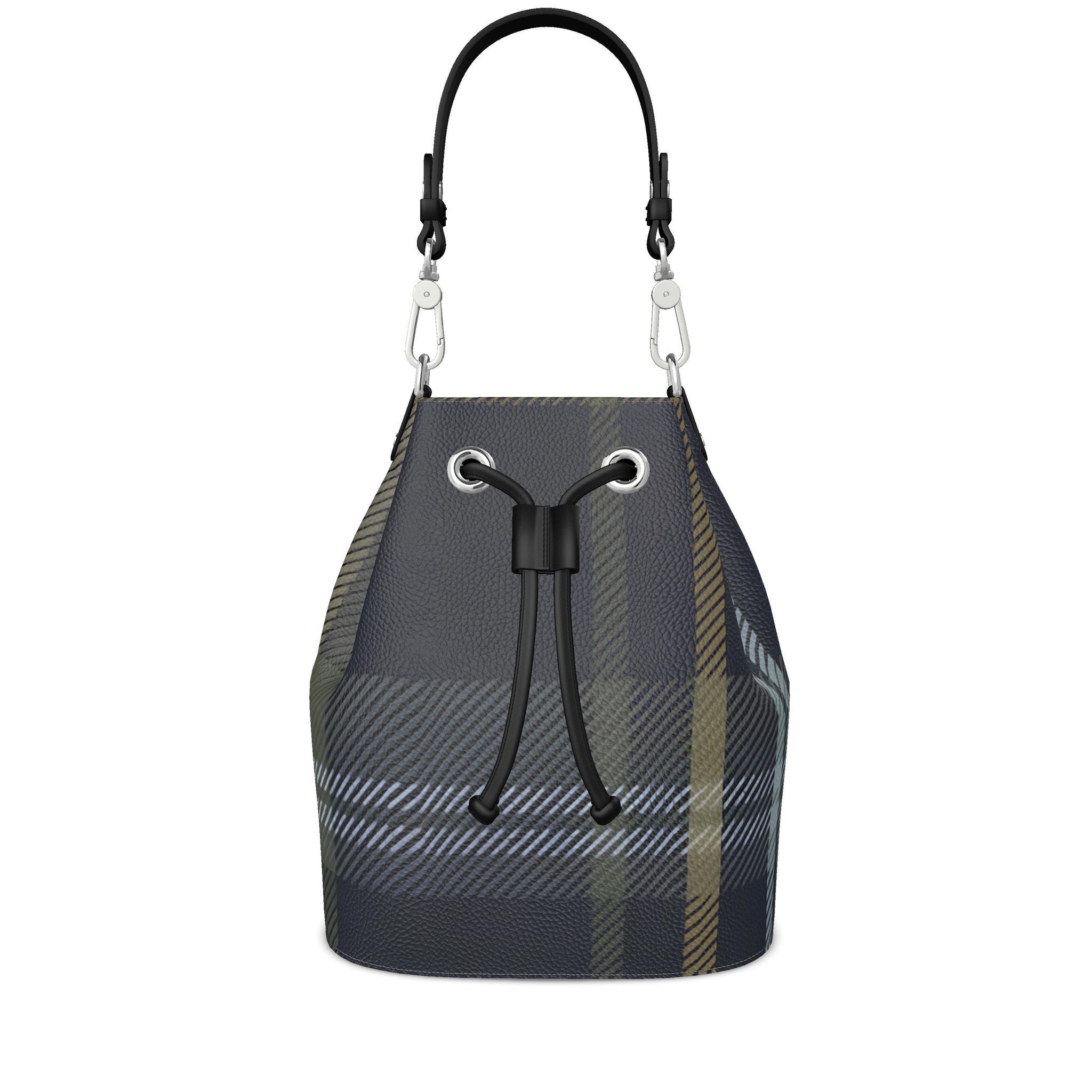 Bucket Bag