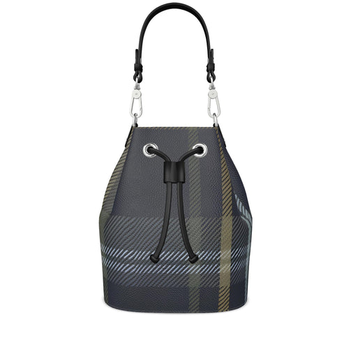Bucket Bag