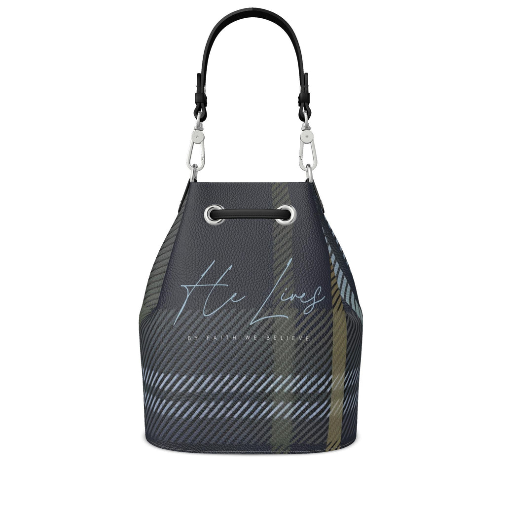Bucket Bag