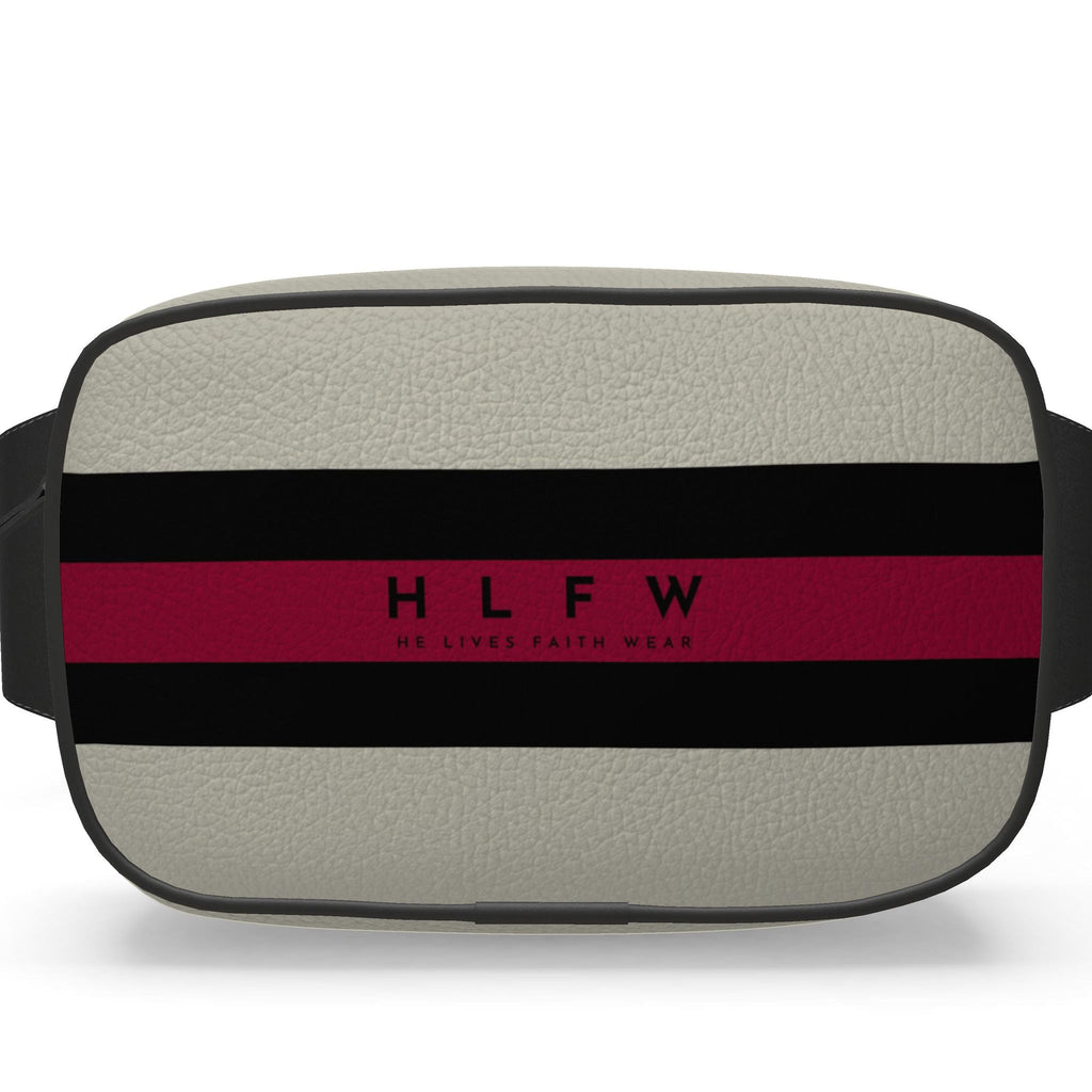 Belt Bag