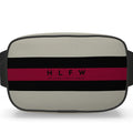 Belt Bag