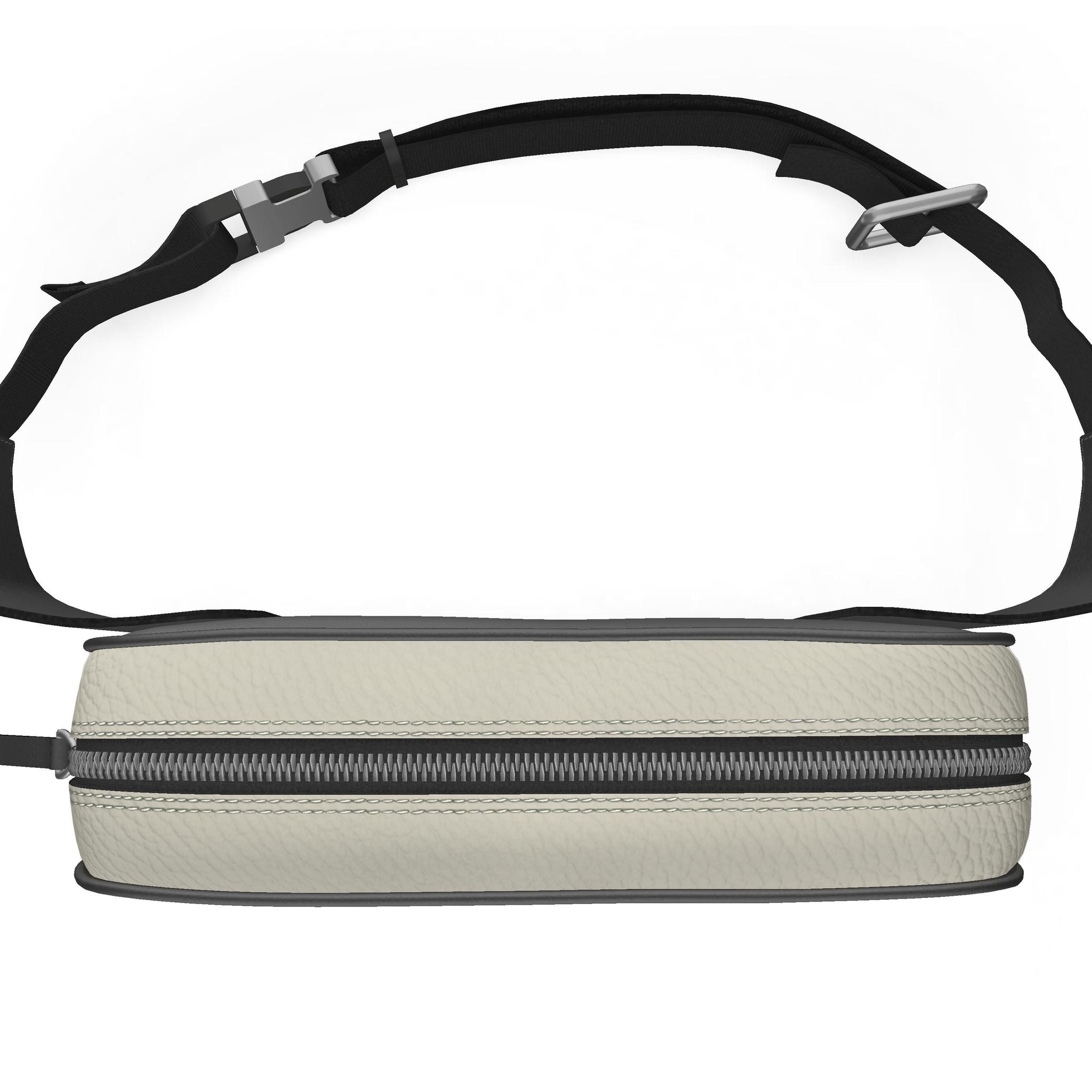 Belt Bag