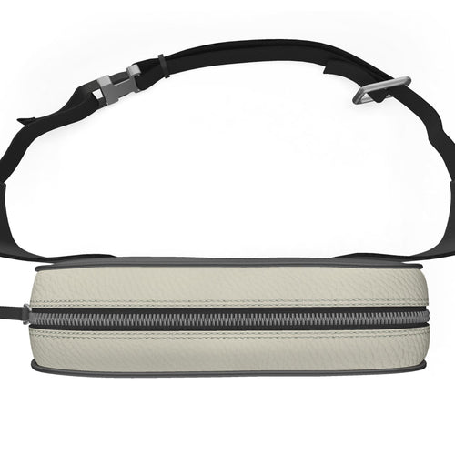 Belt Bag