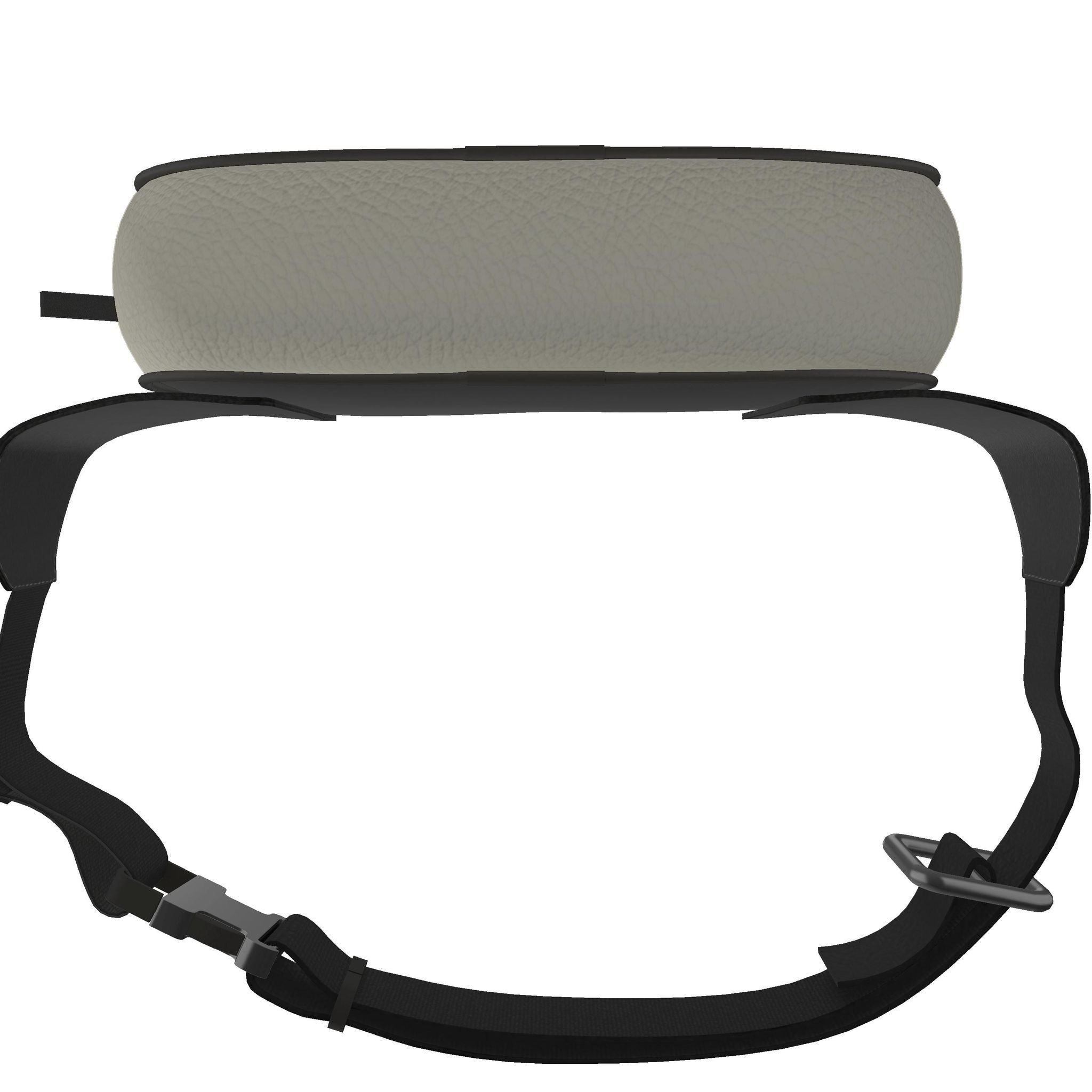 Belt Bag