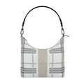 Square Hobo Bag