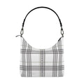 Square Hobo Bag