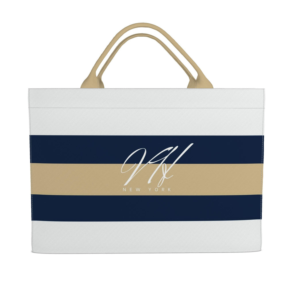 Carryall Tote Bags
