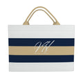 Carryall Tote Bags