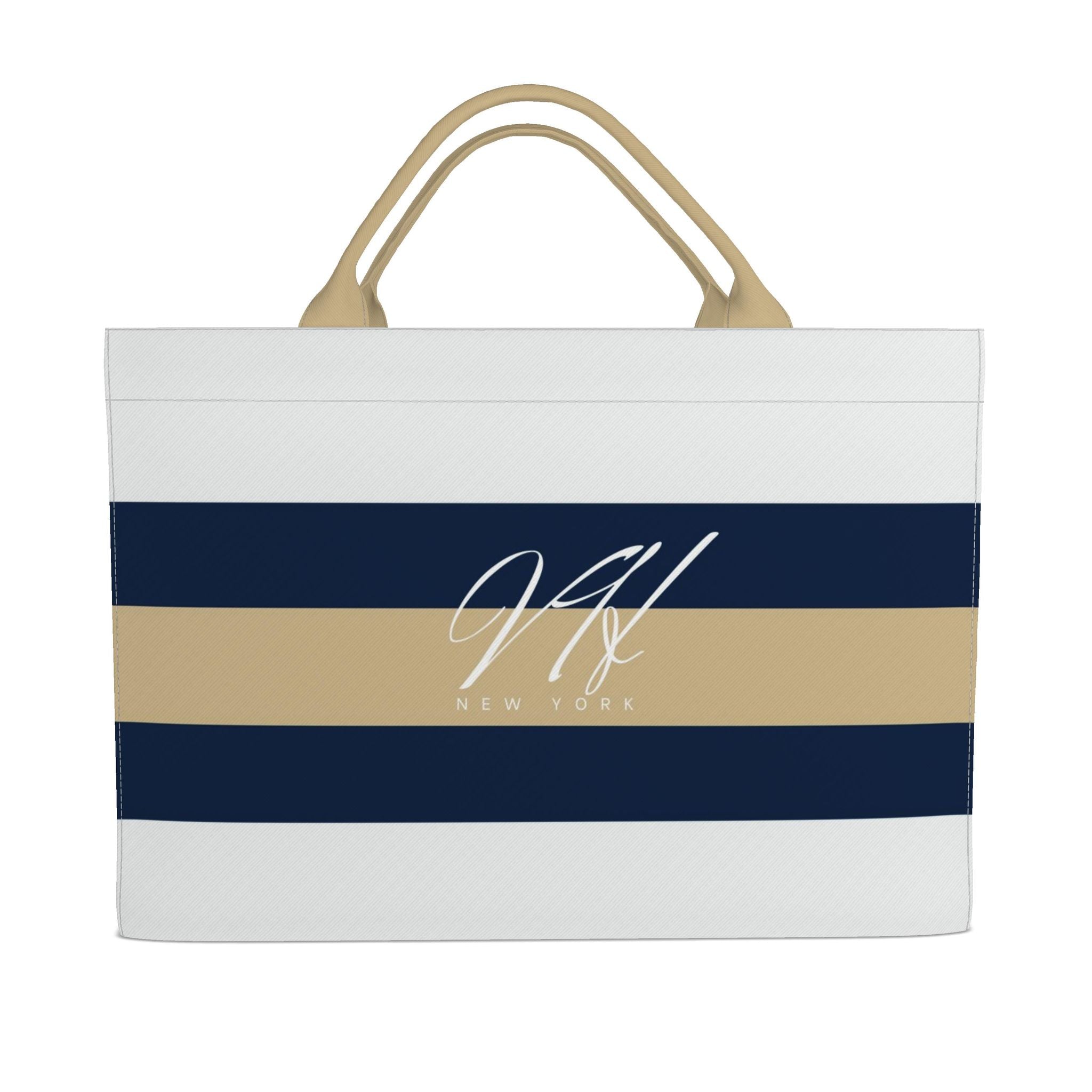 Carryall Tote Bags