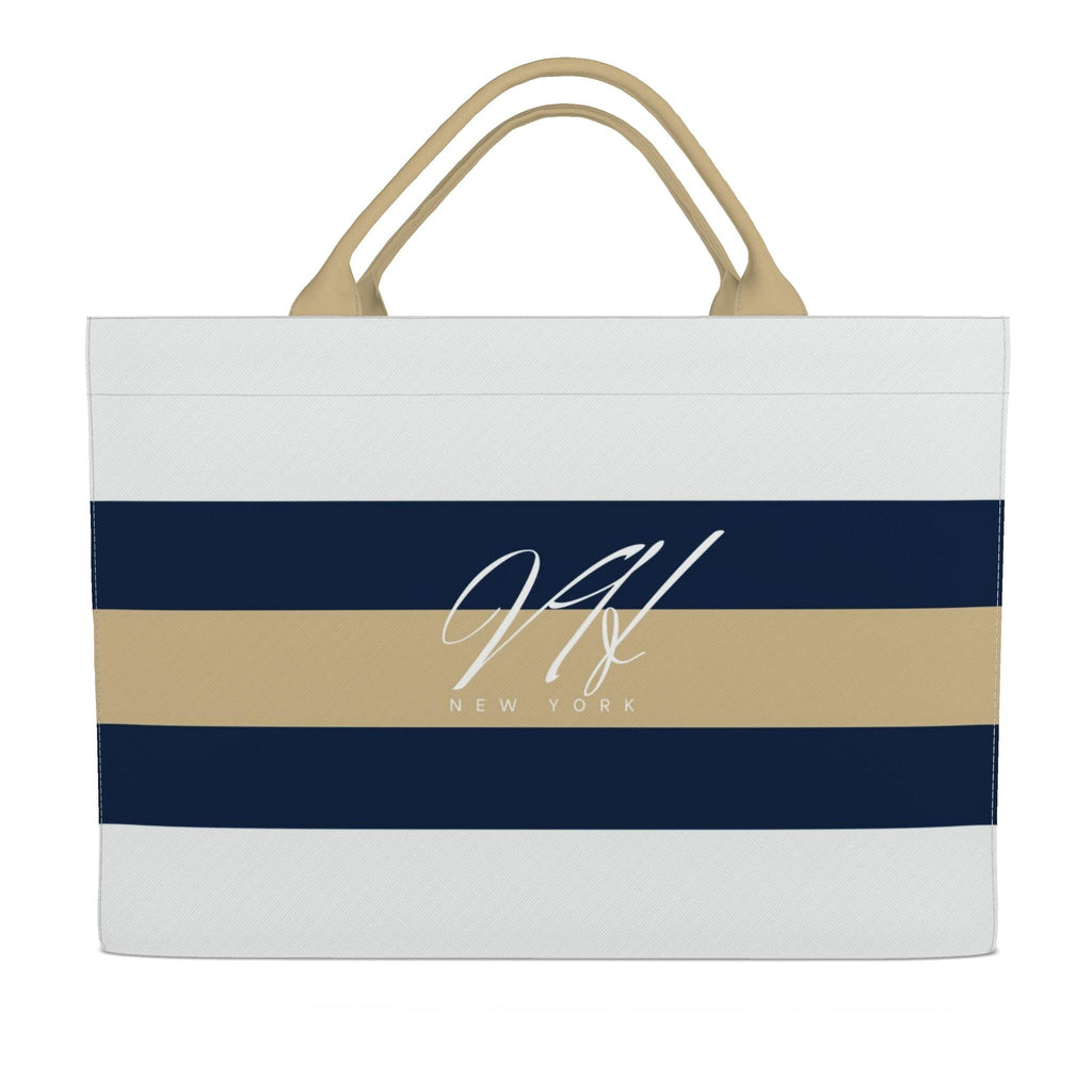 Carryall Tote Bags
