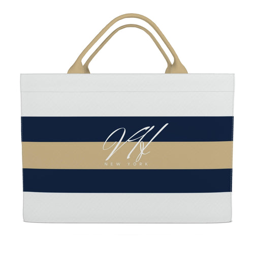 Carryall Tote Bags