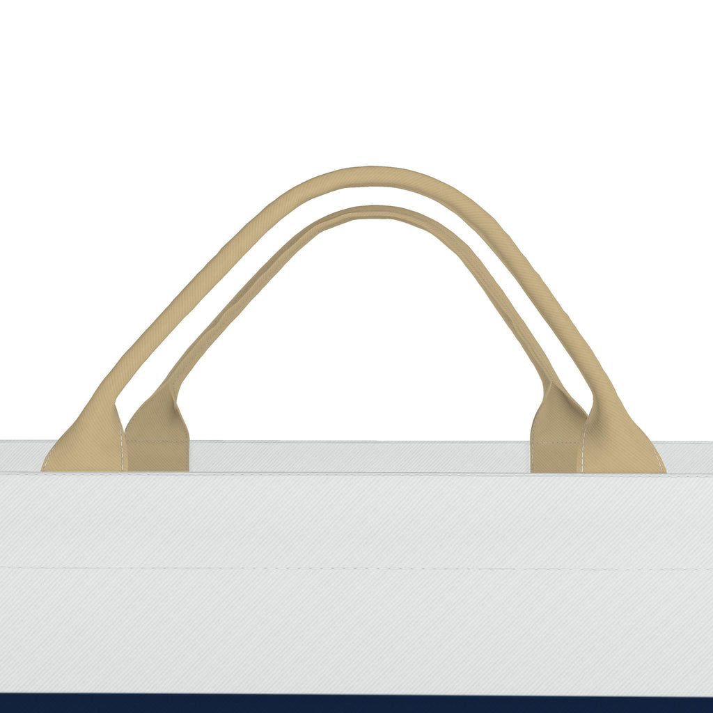 Carryall Tote Bags