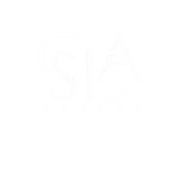 Oasis Design, LLC