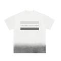 Sunfade Vintage Washed T-Shirt