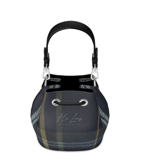 Bucket Bag